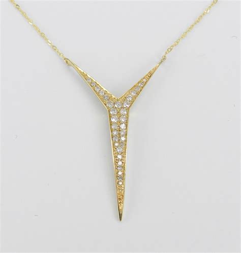 unique diamond|unusual diamond necklaces.